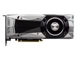 VRAM   ޻ 30% λ, ׷ ī ݵ ?