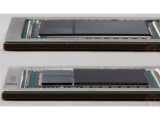 AMD 󵥿 RX Vega, GPU HBM  ٸ ǰ ȥ?