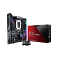 ̼, AMD  TR4  X399 ø κ 