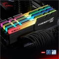 ؾ, Ʈ̴Ʈ Z RGB 30900Ŭ 32GB ø 