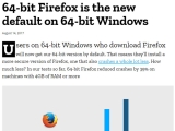 ̾, 64bit  ڿ ڵ 64bit  