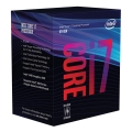  8 ھ CPU  Z370  24 Ʈ 