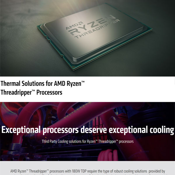 AMD  帮 𷯰 2 ?,ִ 𷯸 ãƶ
