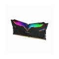 Ƚ, T-Force Ʈȣũ RGB ̱ DDR4 8G-19200 ޸ 