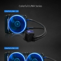 ڽ, ÷Ǯ  CPU 糪 ø 2 