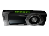 VRAM  ̽ VGA  λ Ƿ? ִ 10% λ 