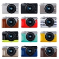 ĳ, 9 Ÿ ϴ ̷ ī޶ EOS M100 ǥ