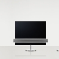 ؿ÷콼, IFA 2017 OLED TV  Ŭ  