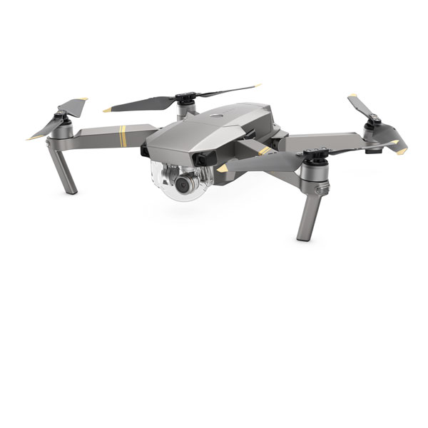 DJI   ź  ÷Ƽ  4    ǥ