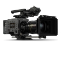 Ҵ,  ó׸ Կ CineAlta ֻ  VENICE ǥ