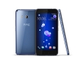 HTC 8  丷,  μ ٽ  