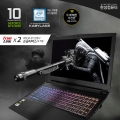 Ѽǻ, ũž CPU, GTX1060 ž EH57 Ʈ 