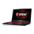 MSI, MX150 ž MSI GL62M 7RC ̹ Ʈ 
