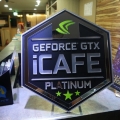  ¼  GTX 1080 Ti ž   PC,  