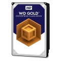 WD, Ϳ  12TB HDD 