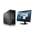 ѱ, ũ̼ P920  P720 