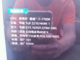 NVIDIA, 󵥿 RX Vega 56   GTX 1070 Ti غ?