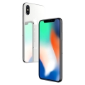 , X  ν Face ID 1 ?