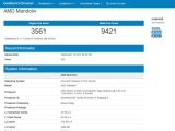 AMD  APU ̺   , 7 APU  50% 