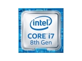  Z370 Ĩ , 7 ھ μ īũ  Ұ?