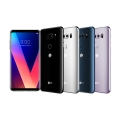 LG, Ƽ̵ Ưȭ V30 ø 21  