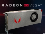 10 ߼  AMD 󵥿 RX Vega ۷   ?