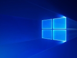 MS, 츦  ÷ ٲٴ 'ȵθ޴ OS' Ʈ غ?