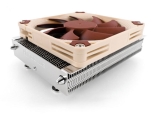 , AMD   LP  NH-L9a-AM4 
