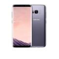 Ｚ, S8  Ÿ α׷ غ ?