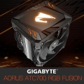 ̾ý, GIGABYTE AORUS ATC700 CPU 