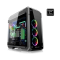ƽũ, ũ VIEW 71 ȭ RGB  Ǹ 