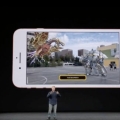 Ƽ, ð   iOS 11  ARŰƮ  
