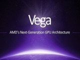 AMD Vega 11 Űó νƮ VGA 2 , GTX 1060 ?