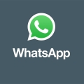 ߱ , ۷ι ޽ (WhatsApp) 