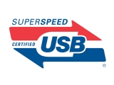 USB-IF, USB 3.2 Ç¥ÁØ »ç¾ç °ø°³