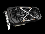 MSI-ⰡƮ, 󵥿 RX Vega 64 Ŀ    