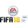 EA, PlayStation 4, XBOX ONE  FIFA 18  