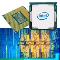 당신이 기다려온 인텔 CPU의 변신,8세대 코어 i5 8600K