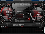  GTX 1070 Ti, MSI ͹ Ÿ  Ȯ