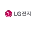 LG 2017 3б  ǥ,  15.2  5161