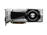  GTX 1070 Ti  429޷, 11 2 Ǹ ?