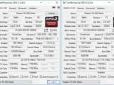 󵥿 RX 560D, ̿ Ʈ ھ Ȱ  