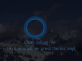 MS,  10   ȳ Ÿ ϳ?