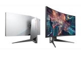  ϸ 1500޷ ̹  AW3418DW 