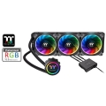 ƽũ, ũ ÷ο  RGB TT ̾  ü  Ǹ 