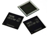 4б  DRAM  ִ 15%  , PC DRAM  ?