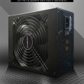 ڽ, 1250W 80 PLUS ÷Ƽ  Ŀ ũνǵ 1250W 