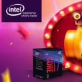 ڰδ븮,  ǰ CPU 3-3-3 θ 
