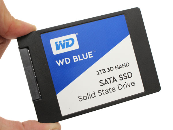 뷮   ϶  3D SSD,WD  3D  SSD 1TB
