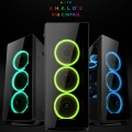 , Ʈ 513G  RGB ȭ 